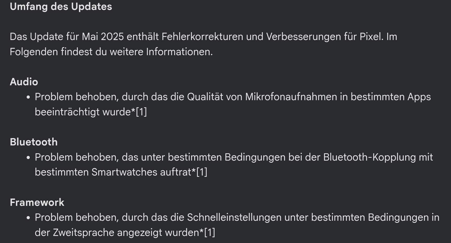 Screenshot 2025-05-12 09.12.07.png