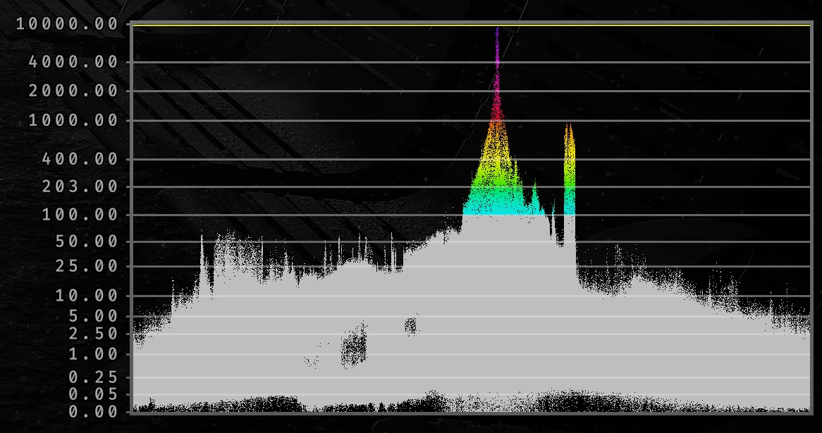 Screenshot 2025-05-12 131258.png