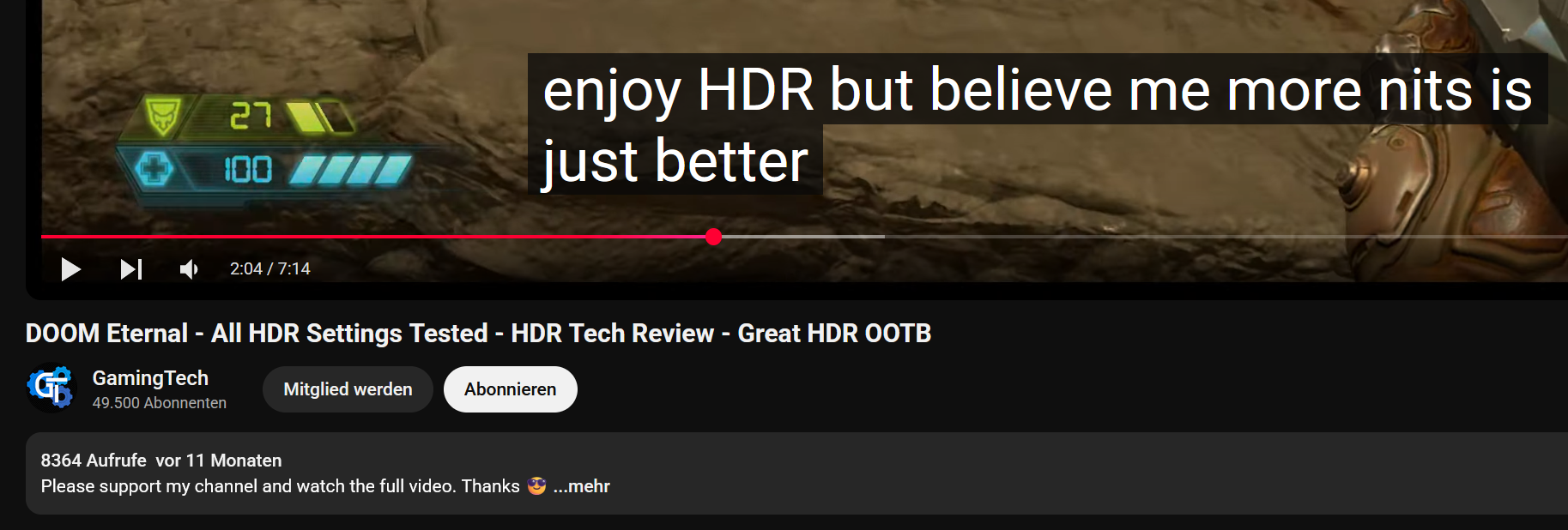 Screenshot 2025-05-12 131526.png