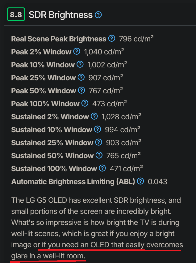 Screenshot 2025-05-12 132318.png