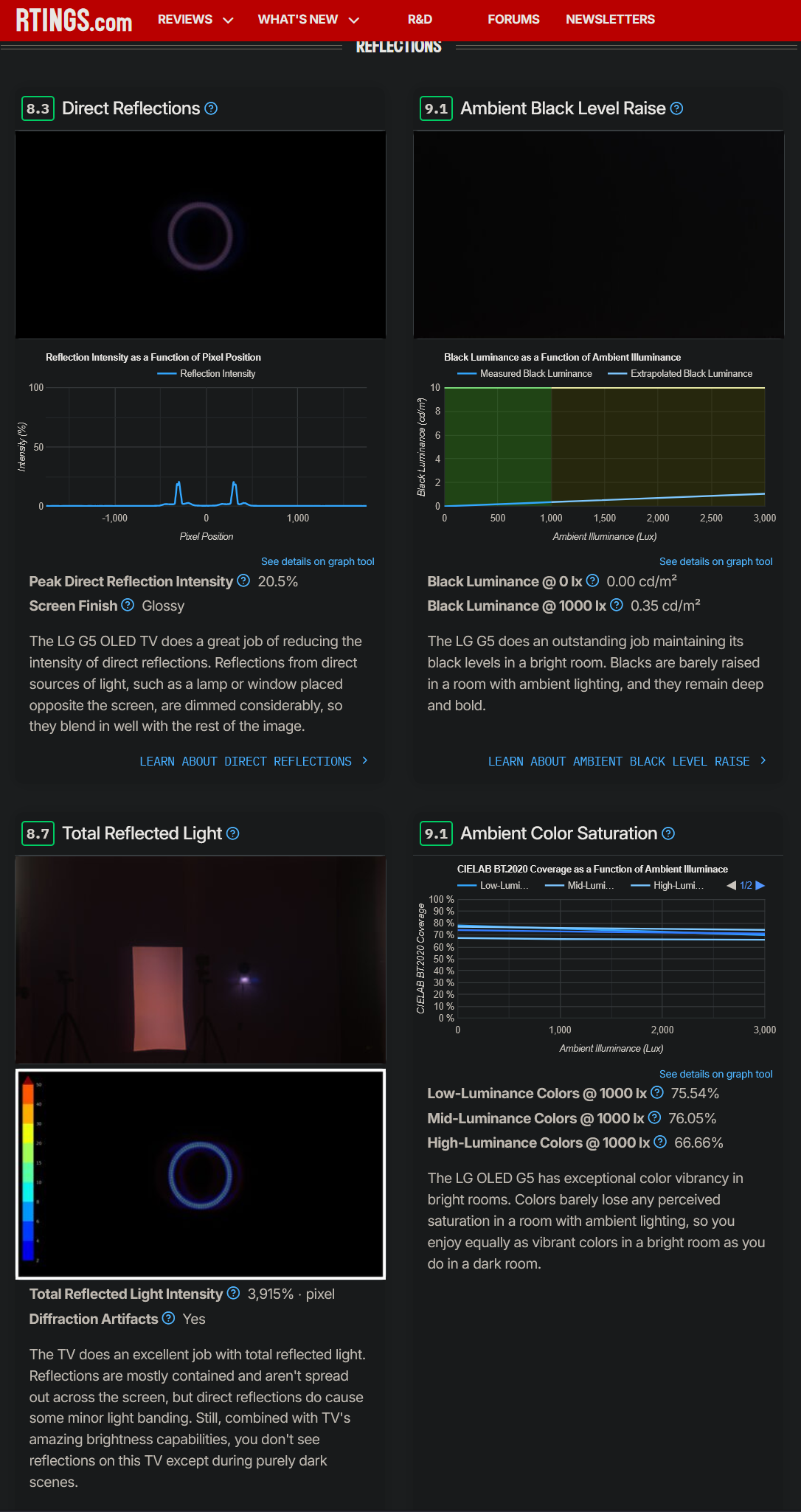 Screenshot 2025-05-12 132422.png