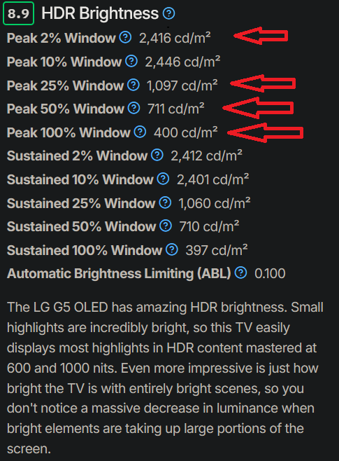 Screenshot 2025-05-12 132455.png