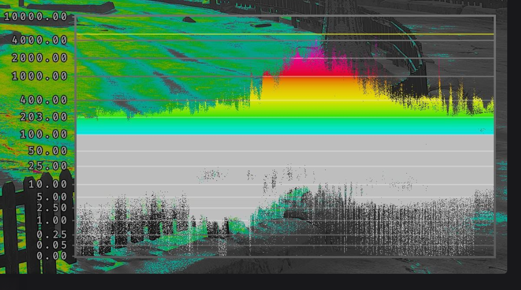 Screenshot 2025-05-12 132838.png