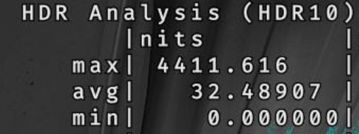 Screenshot 2025-05-12 132928.png