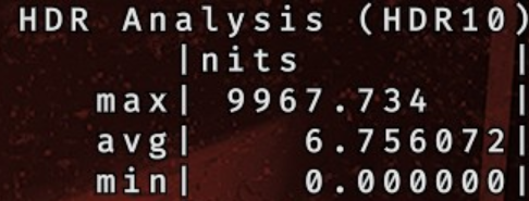 Screenshot 2025-05-12 133001.png