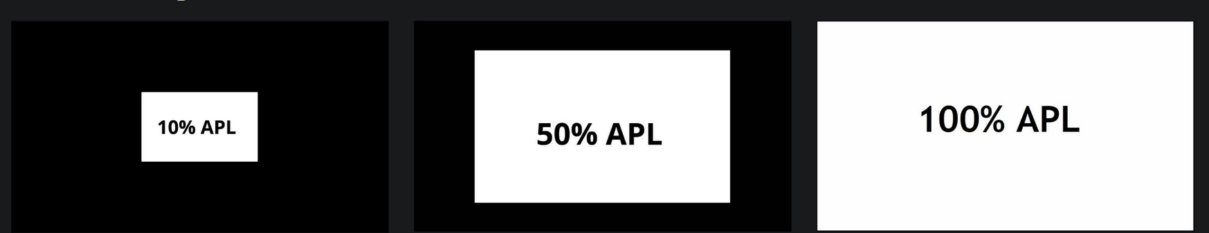 Screenshot 2025-05-12 133834.png