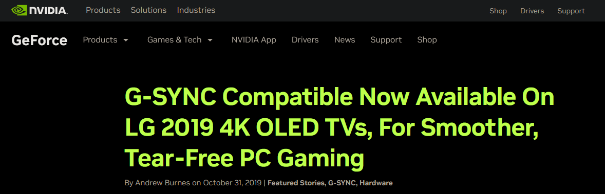 Screenshot 2025-05-12 162240.png