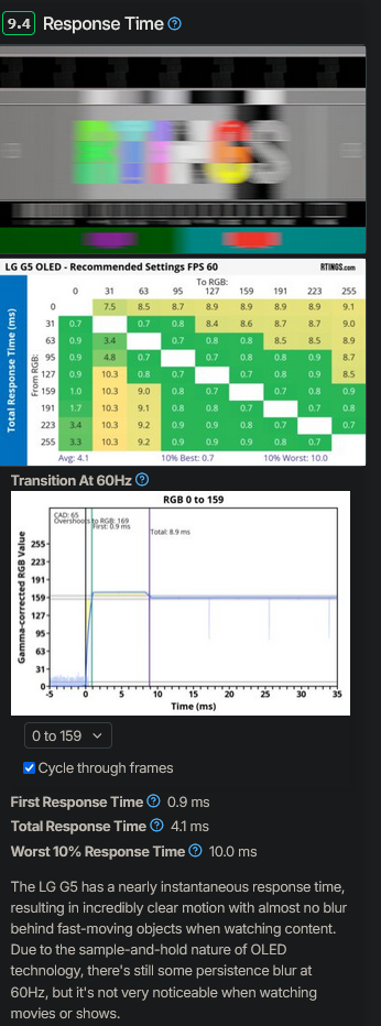 Screenshot 2025-05-12 162810.png