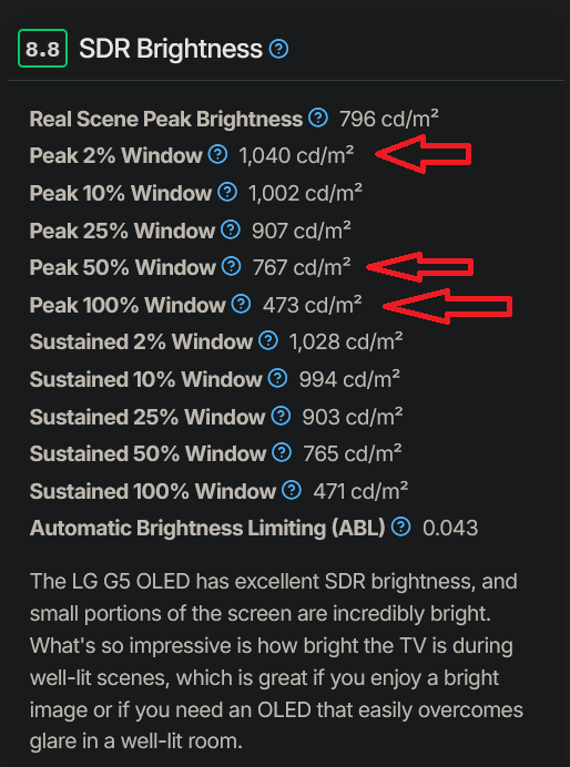 Screenshot 2025-05-12 164019.png