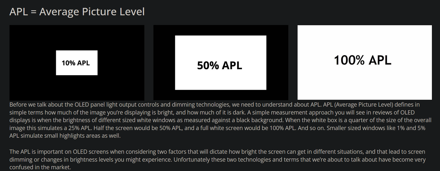 Screenshot 2025-05-12 164059.png