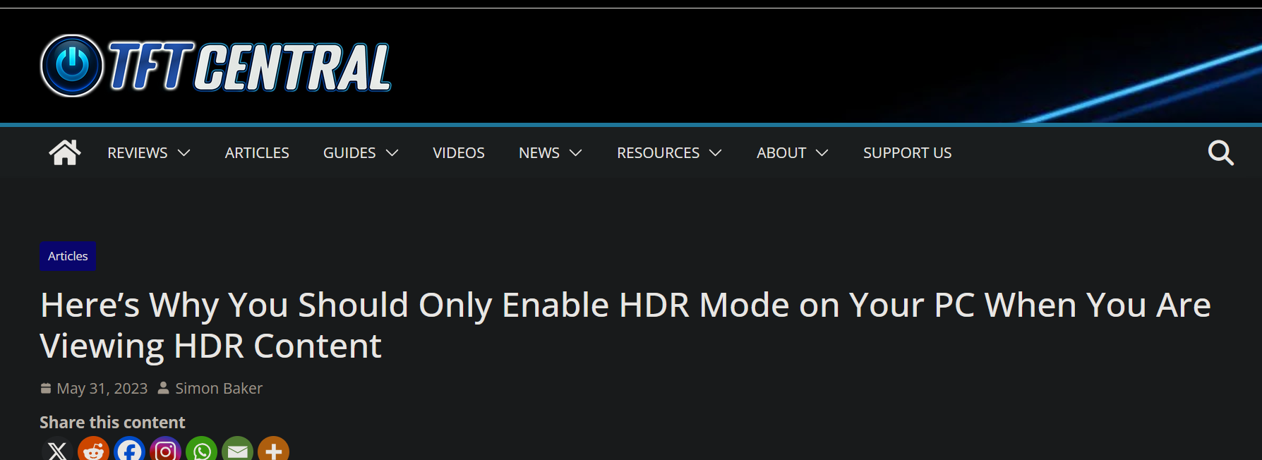 Screenshot 2025-05-12 164738.png