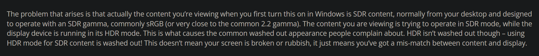 Screenshot 2025-05-12 164806.png