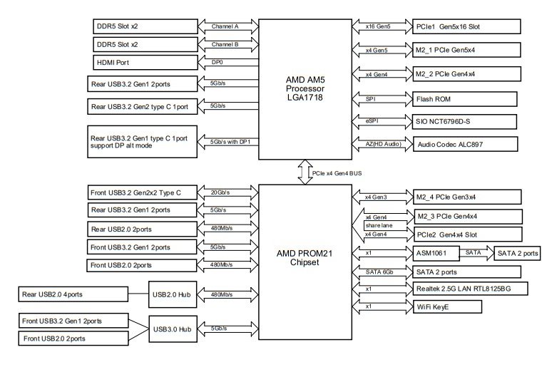 Screenshot 2025-05-12 165814.jpg