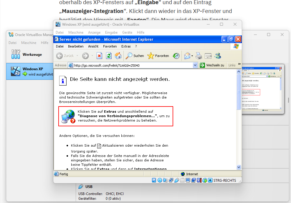 Screenshot 2025-05-12 181421.png