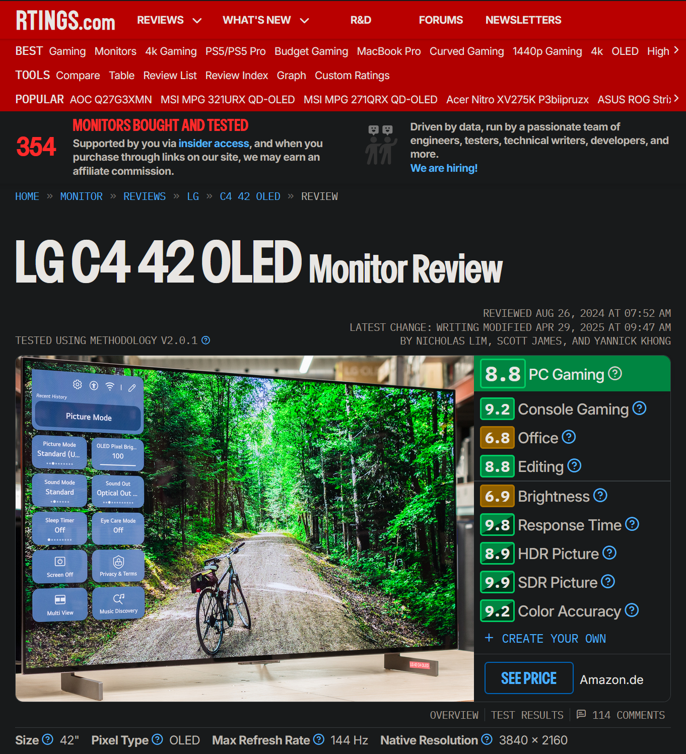 Screenshot 2025-05-12 210647.png