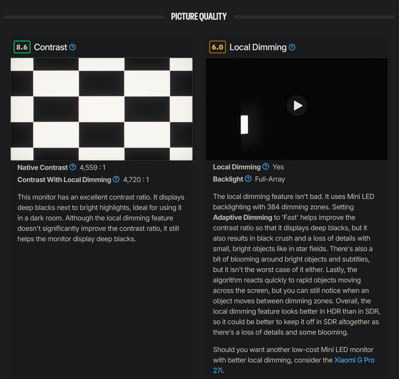 Screenshot 2025-05-12 225117.png