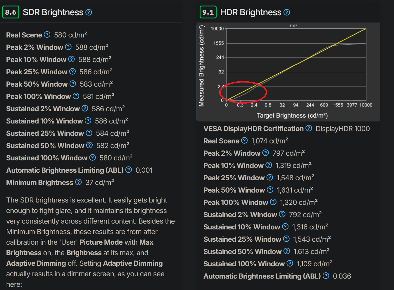 Screenshot 2025-05-12 225128.png