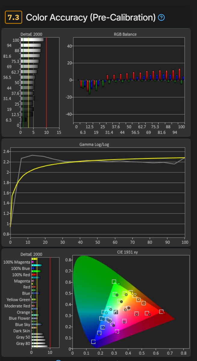 Screenshot 2025-05-12 225201.png