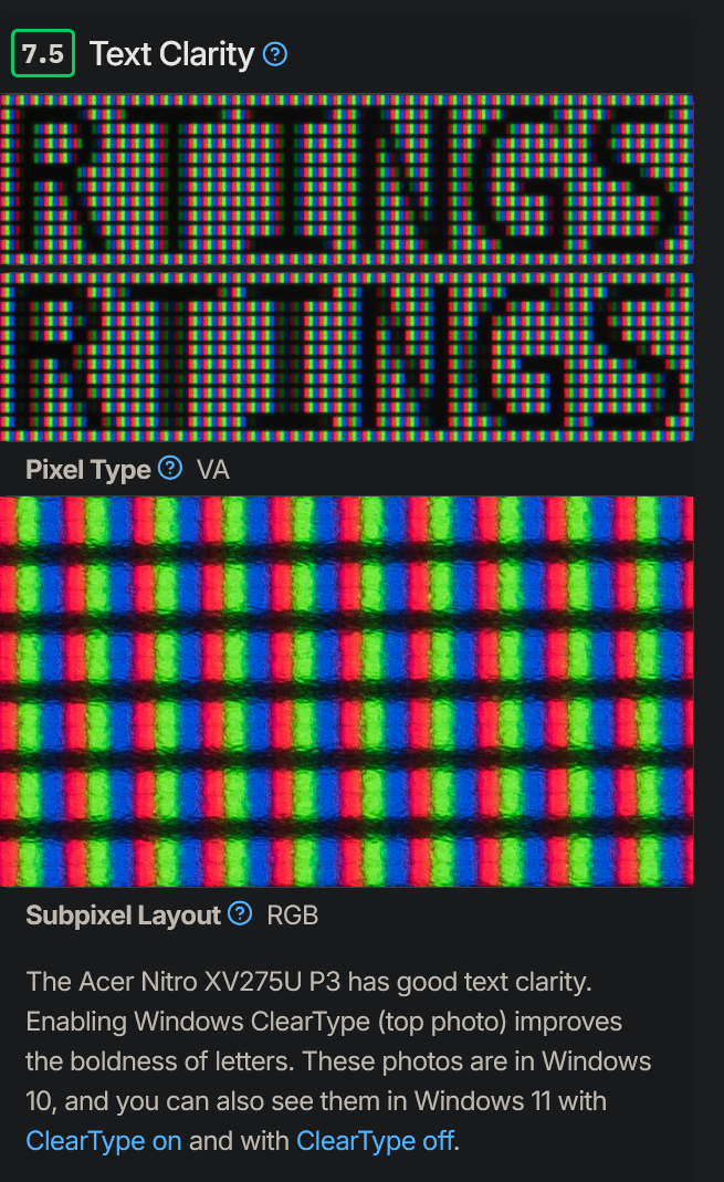 Screenshot 2025-05-12 225219.png