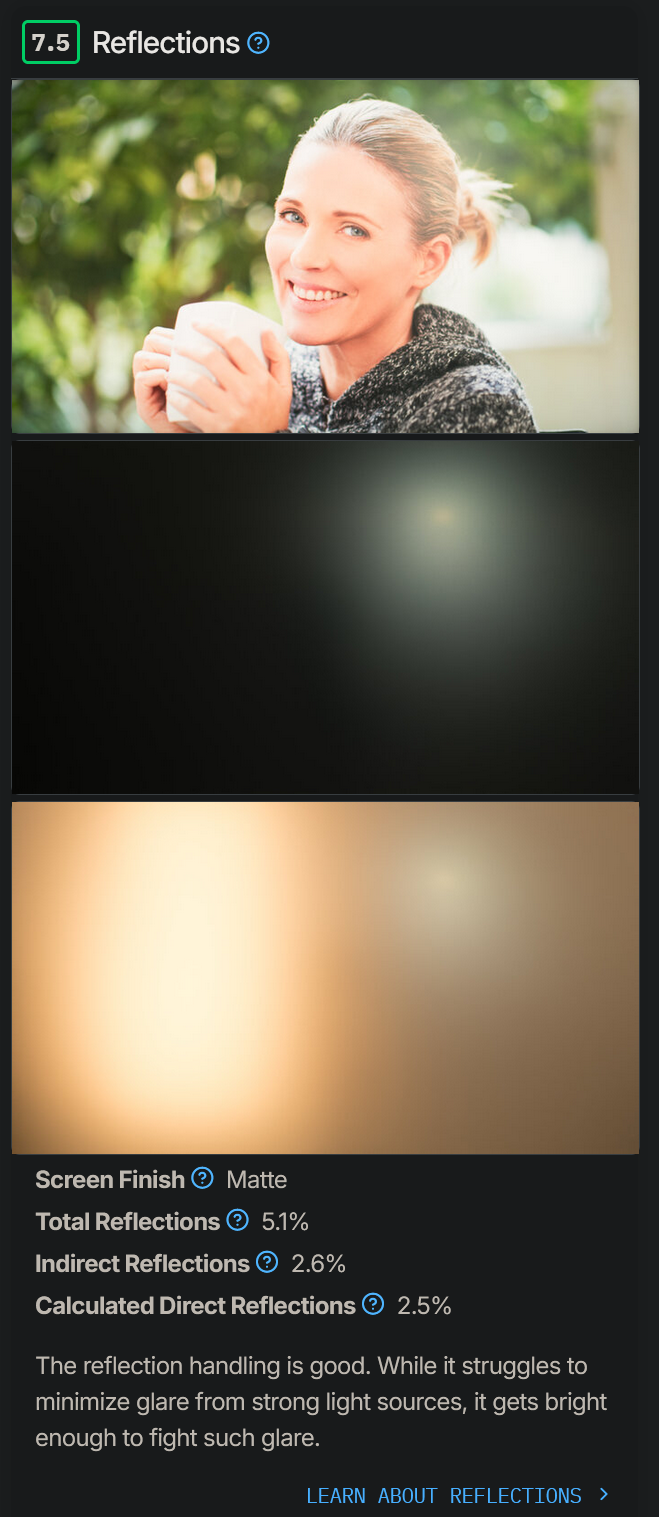 Screenshot 2025-05-12 225225.png