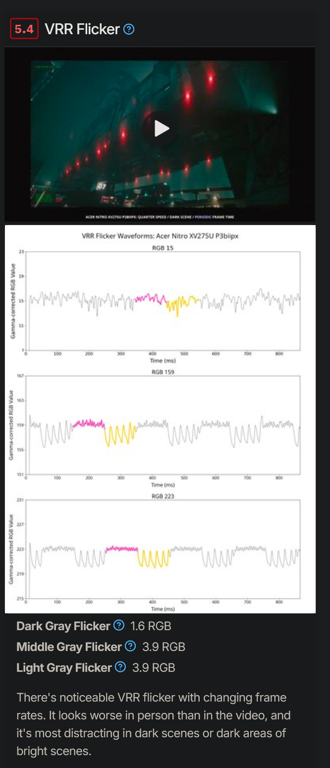 Screenshot 2025-05-12 225736.png