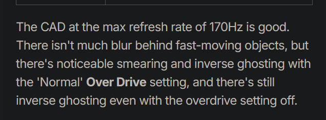 Screenshot 2025-05-12 225833.png