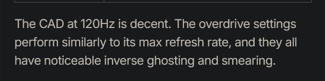 Screenshot 2025-05-12 225941.png