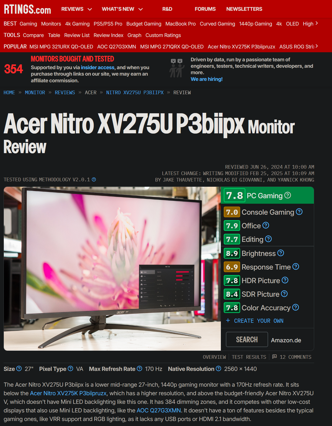 Screenshot 2025-05-12 230809.png