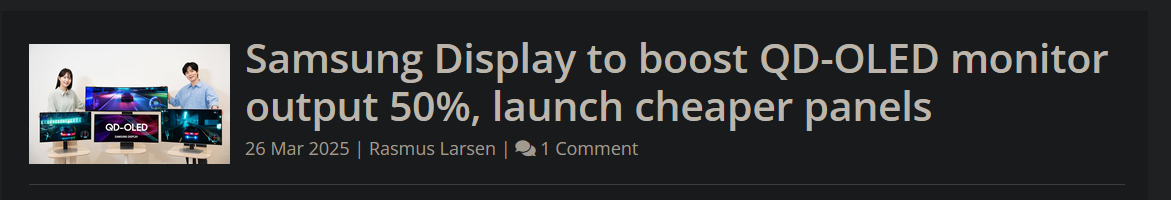 Screenshot 2025-05-12 234719.png