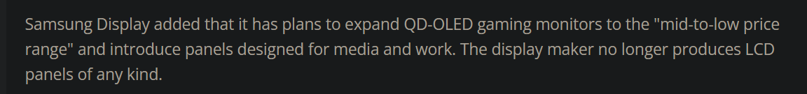 Screenshot 2025-05-12 234753.png