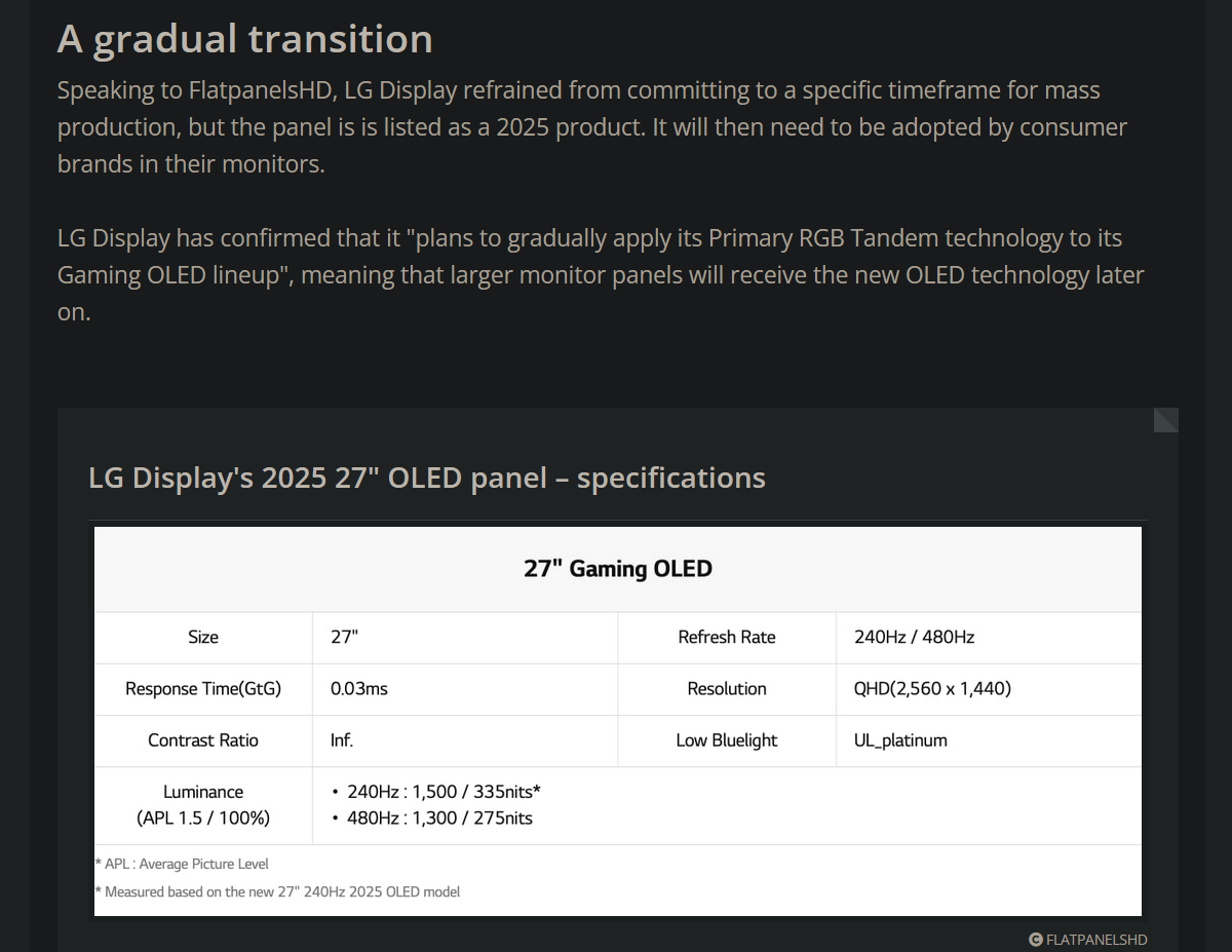 Screenshot 2025-05-12 235735.png