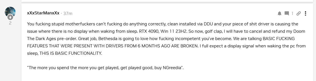 Screenshot 2025-05-13 014223.png