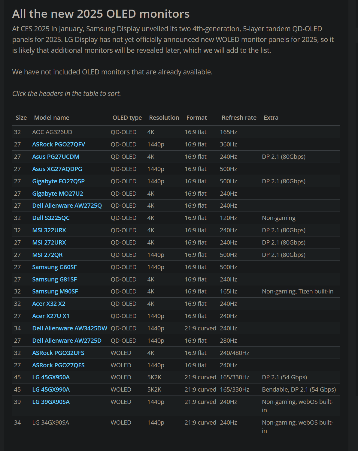 Screenshot 2025-05-13 021537.png