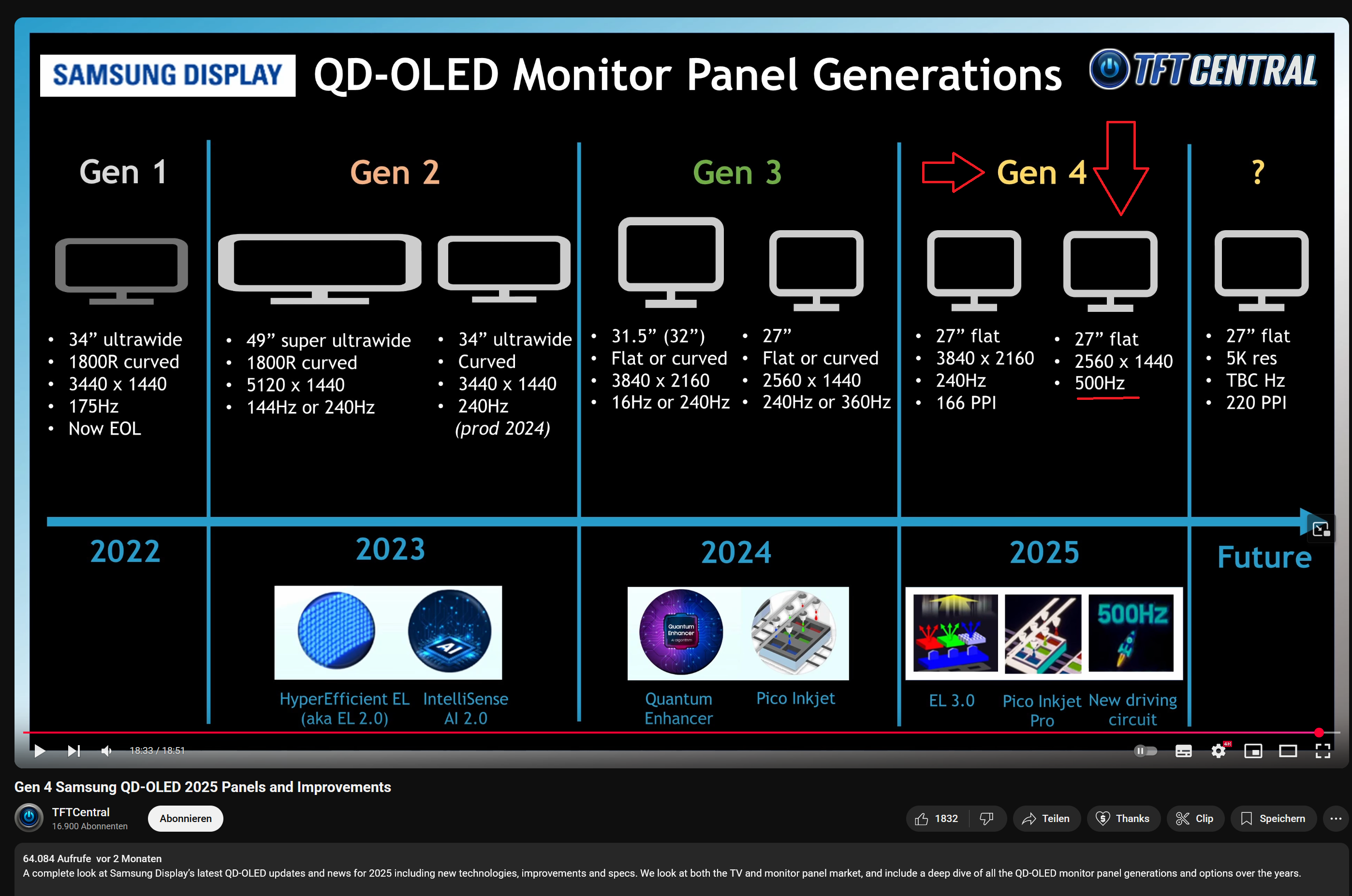 Screenshot 2025-05-13 021849.png