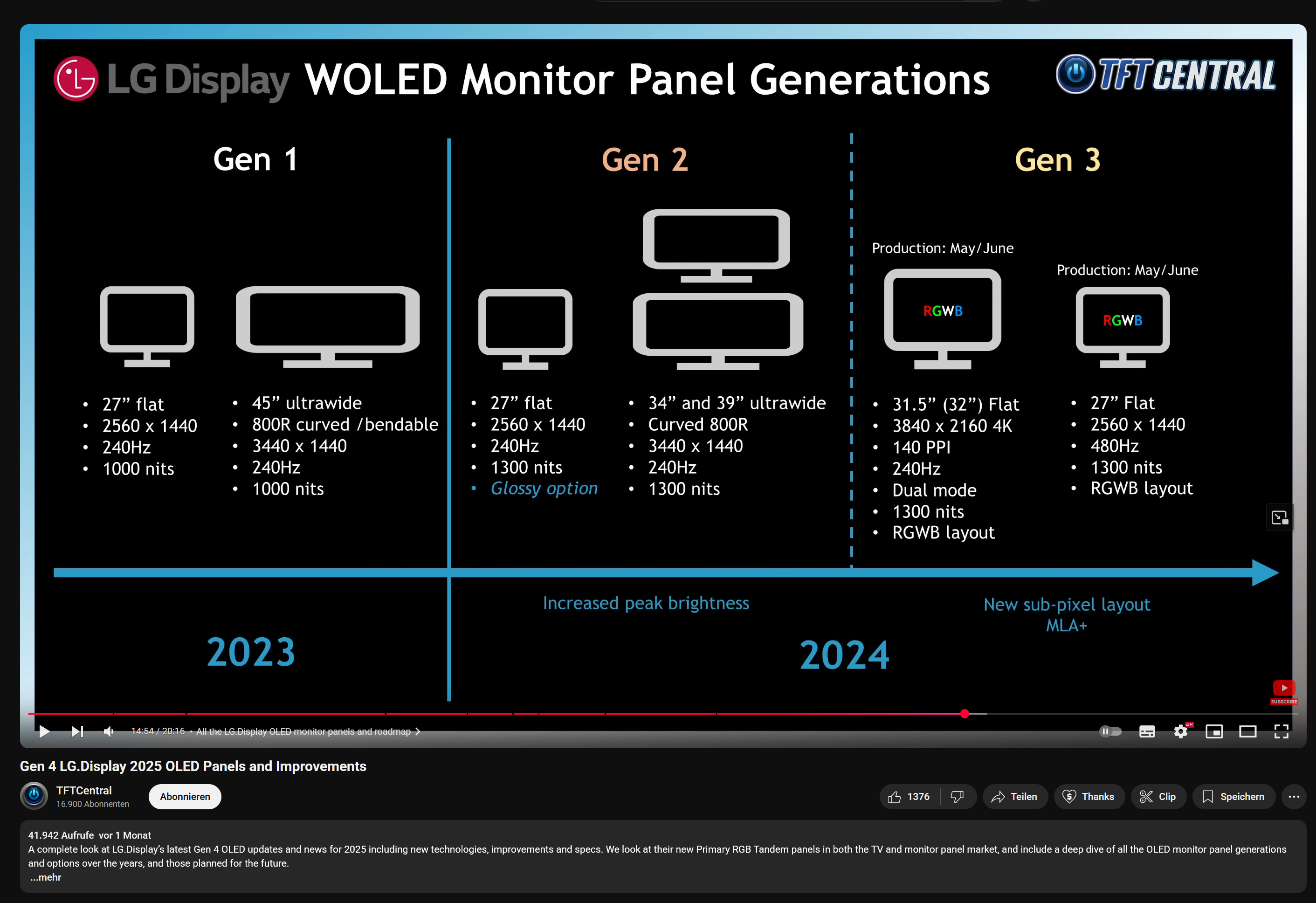 Screenshot 2025-05-13 021936.png