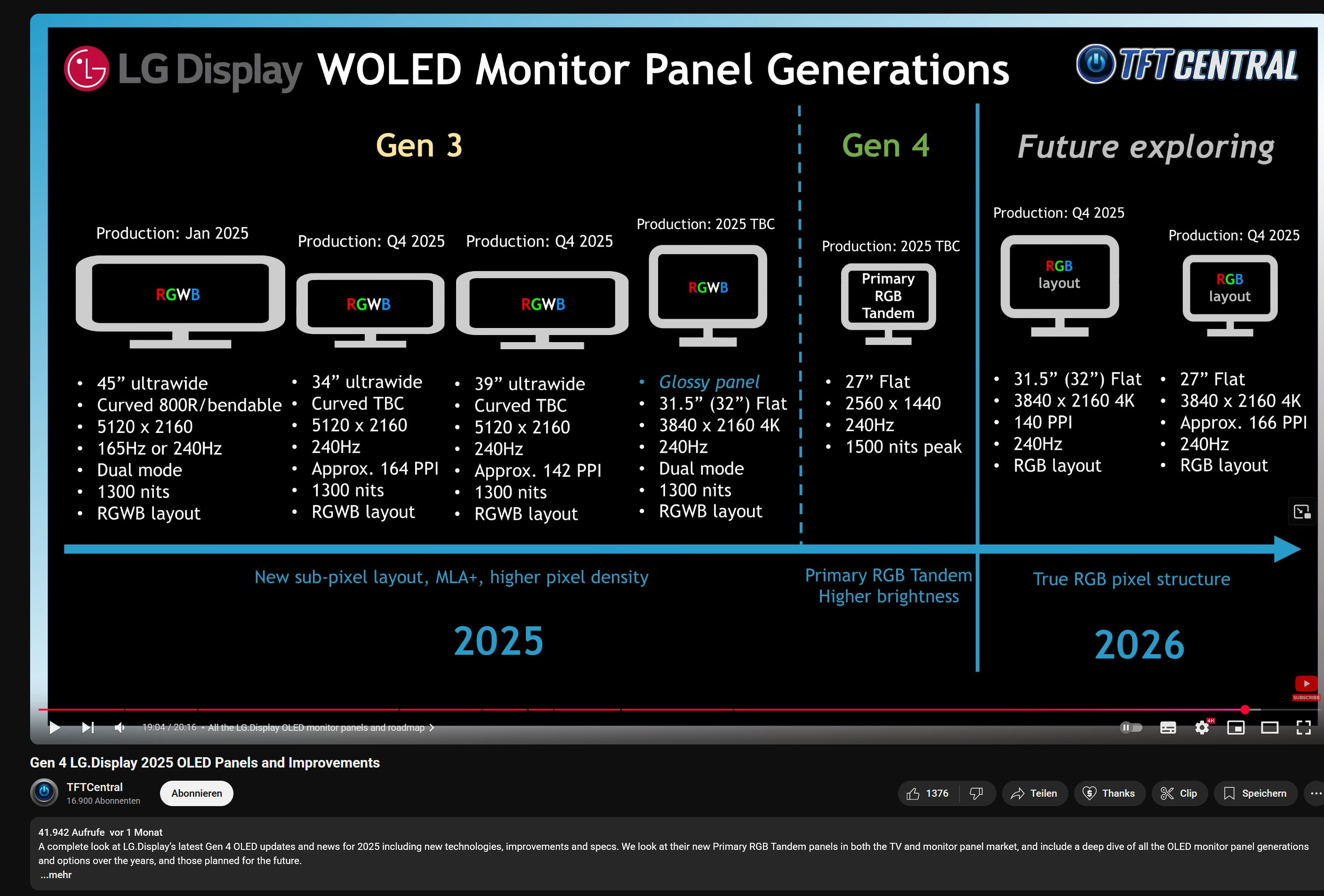 Screenshot 2025-05-13 021946.png