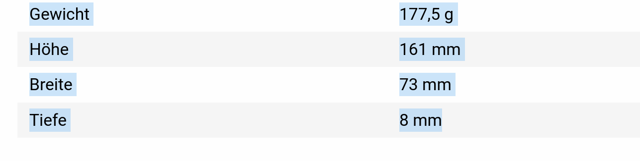 Screenshot 2025-05-13 05.35.54.png