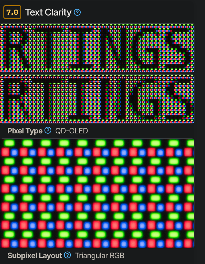 Screenshot 2025-05-13 160632.png