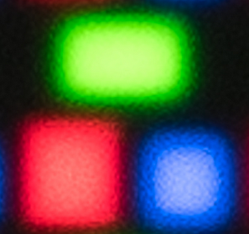 Screenshot 2025-05-13 160637.png