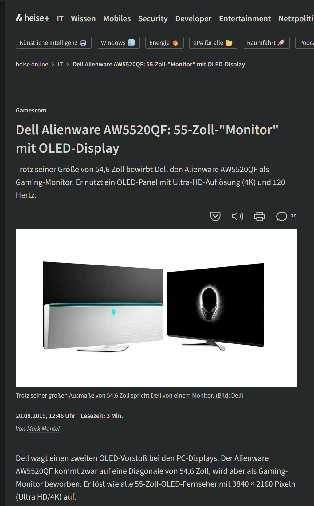 Screenshot 2025-05-13 162630.png