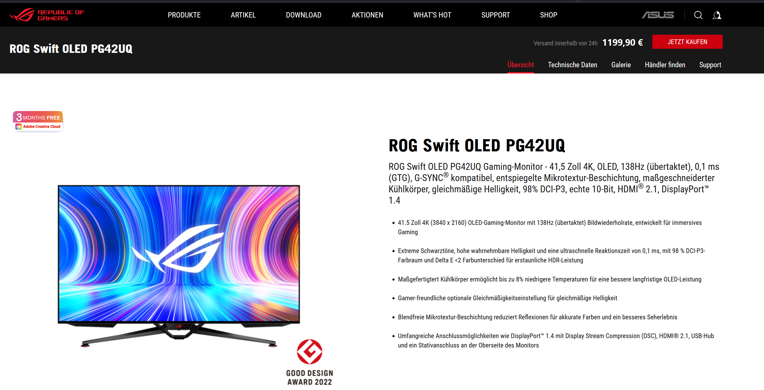 Screenshot 2025-05-13 162715.png