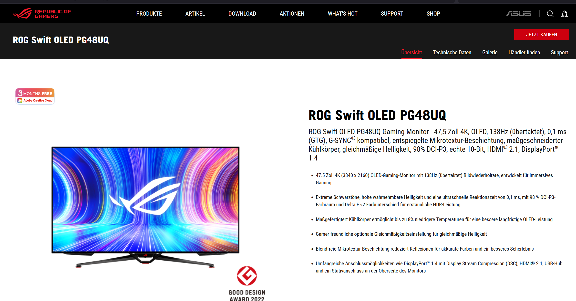 Screenshot 2025-05-13 162718.png