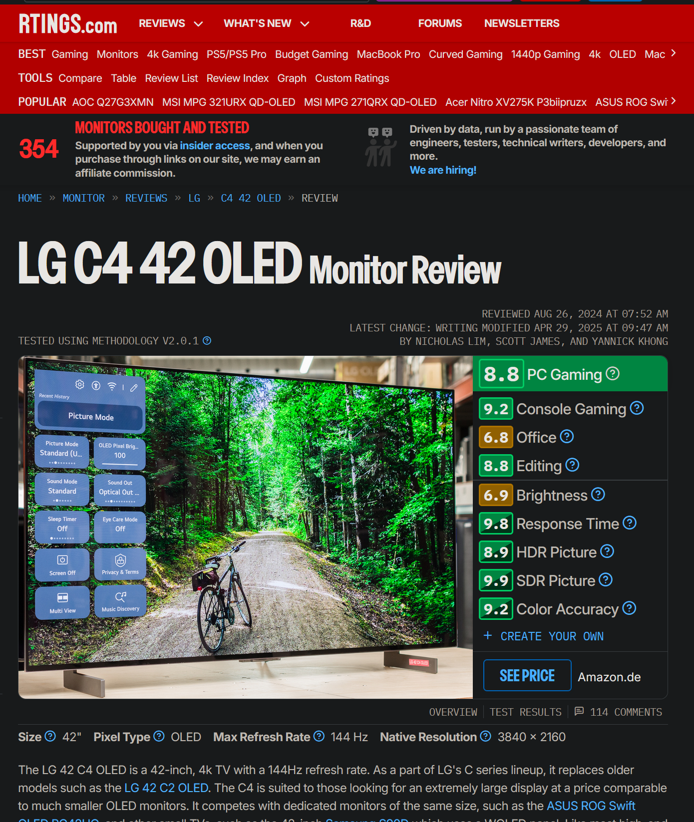 Screenshot 2025-05-13 163520.png