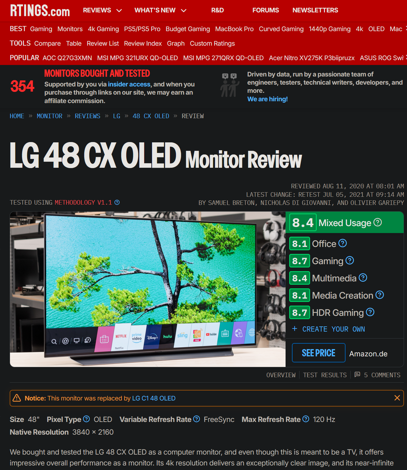 Screenshot 2025-05-13 163703.png