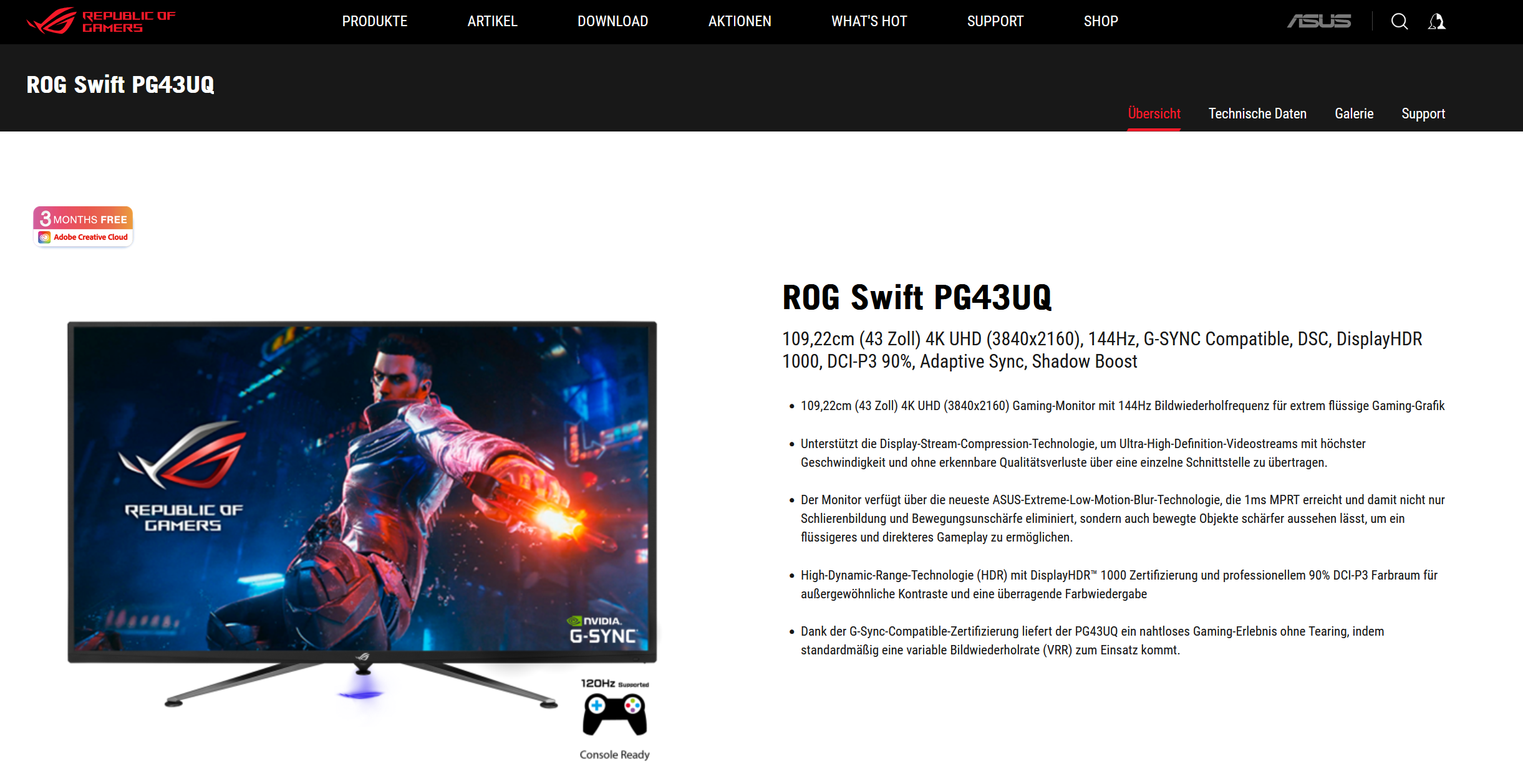 Screenshot 2025-05-13 172035.png