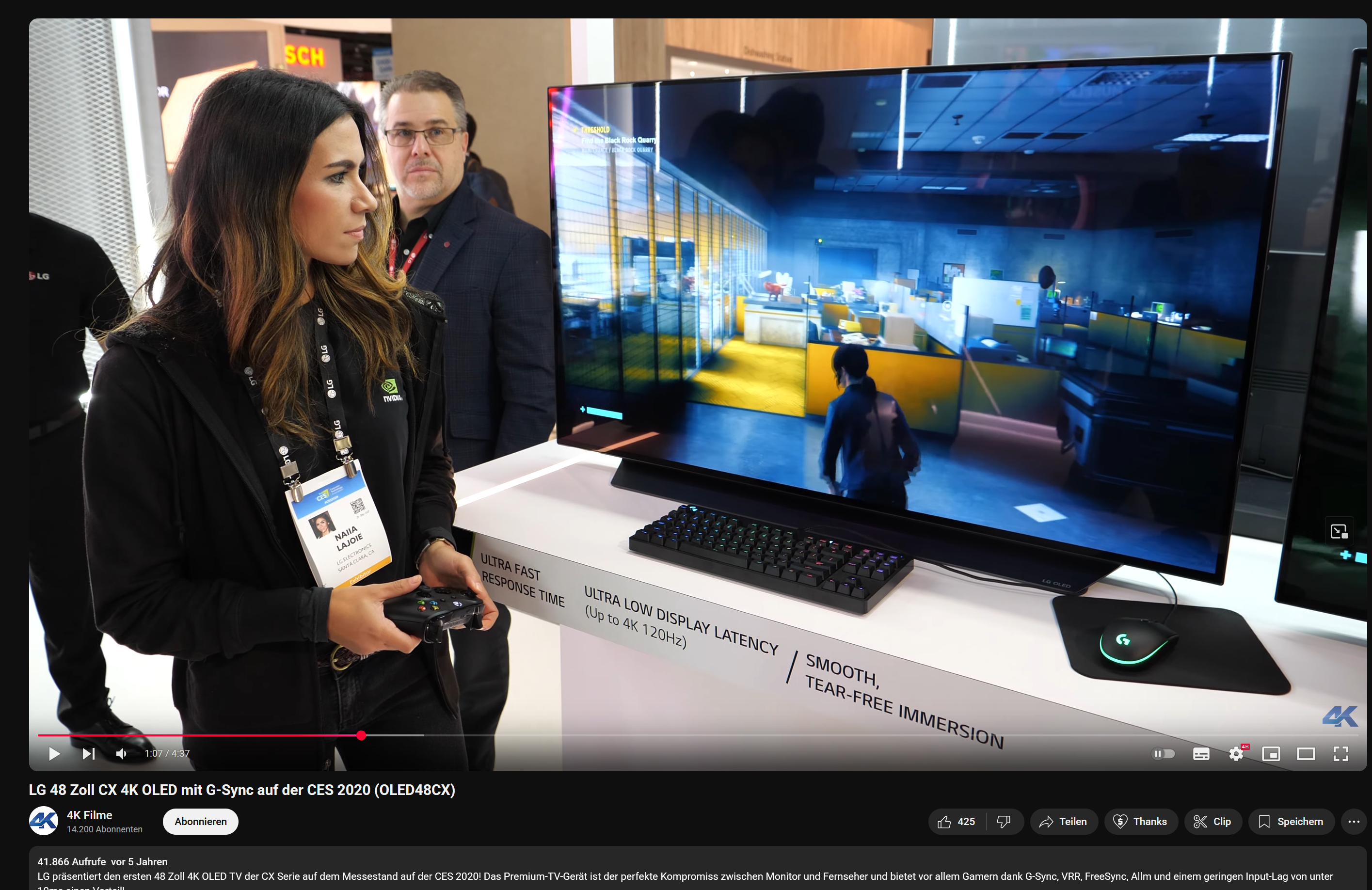 Screenshot 2025-05-13 172251.png