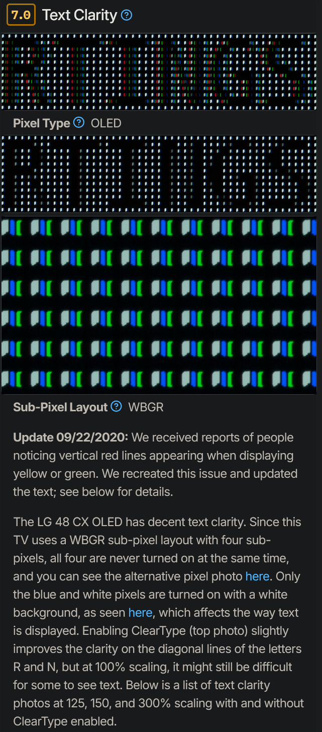 Screenshot 2025-05-13 173029.png