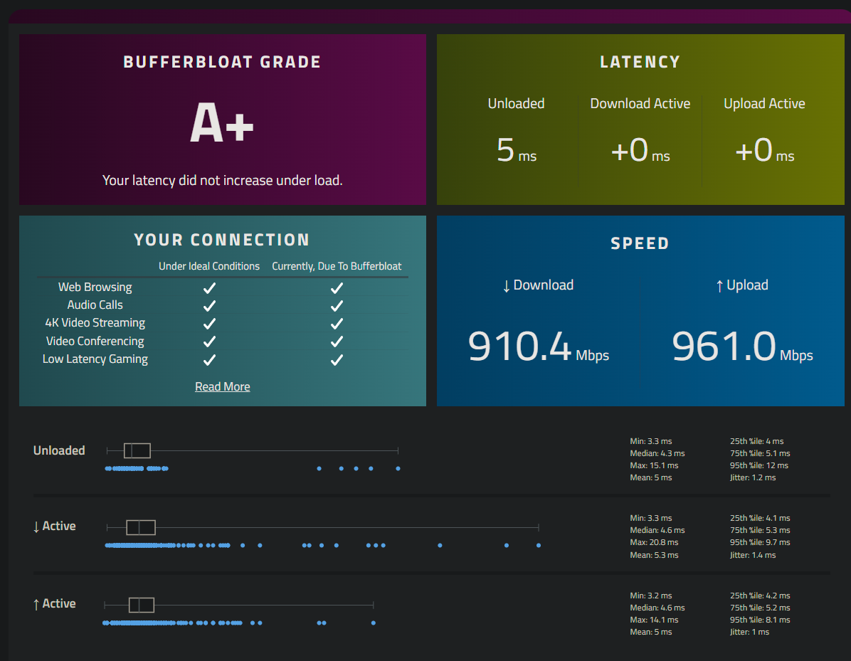 Screenshot 2025-05-13 181114.png