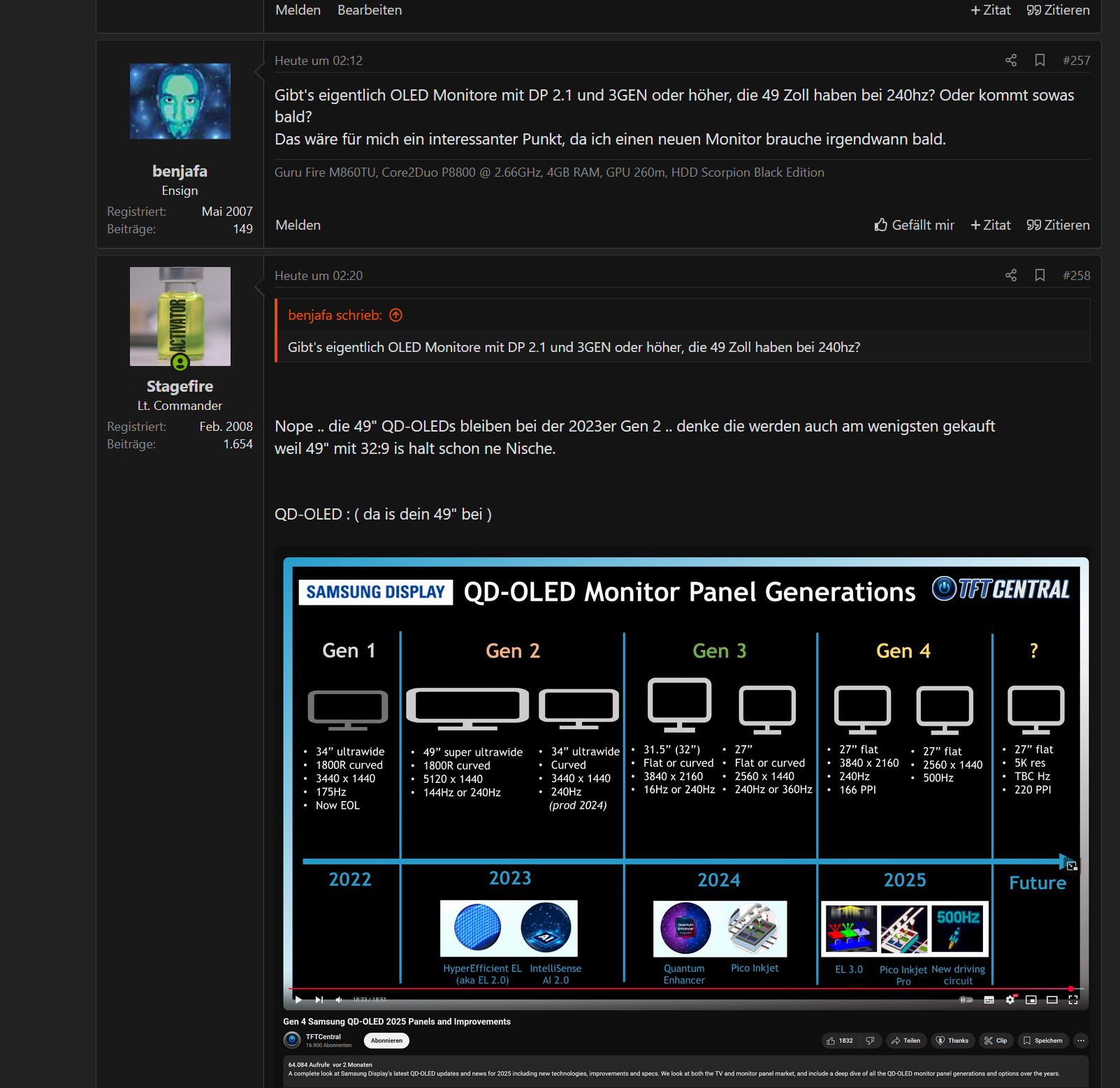 Screenshot 2025-05-13 194526.png