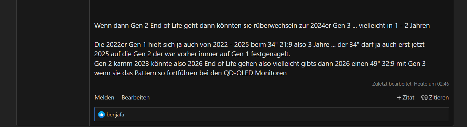 Screenshot 2025-05-13 194816.png